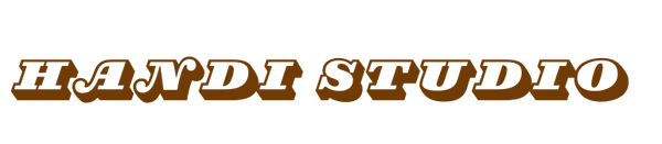 HANDI STUDIO